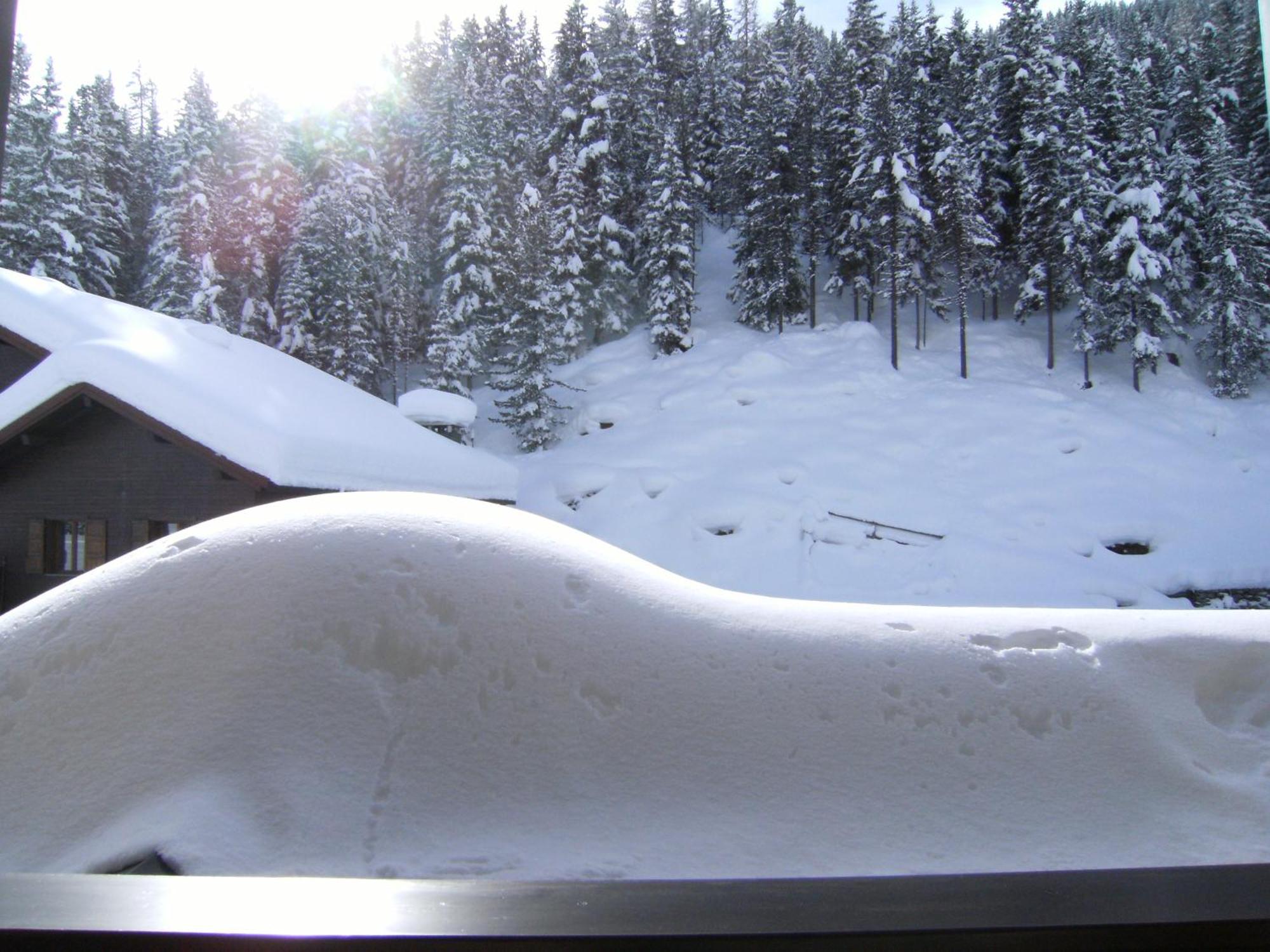 Albergo Thurwieser ซานตา กาเตรีนา วัลฟูร์วา ห้อง รูปภาพ